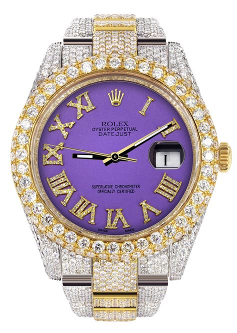 rolex con diamantes|rolex oyster 36mm precio.